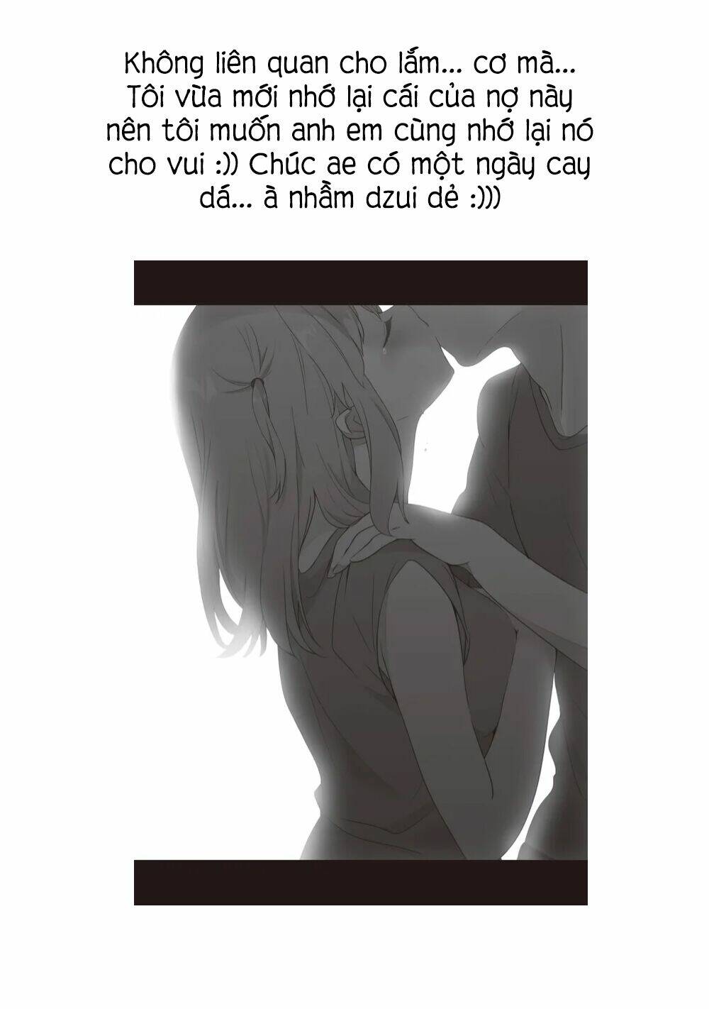 my stepsister who says go die go die to me everyday, tries to hypnotize me to fall for her chapter 6 23