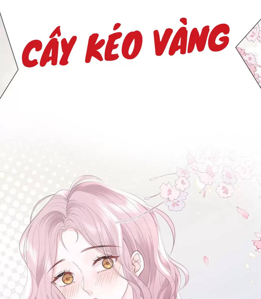 mận xanh chapter 14 23