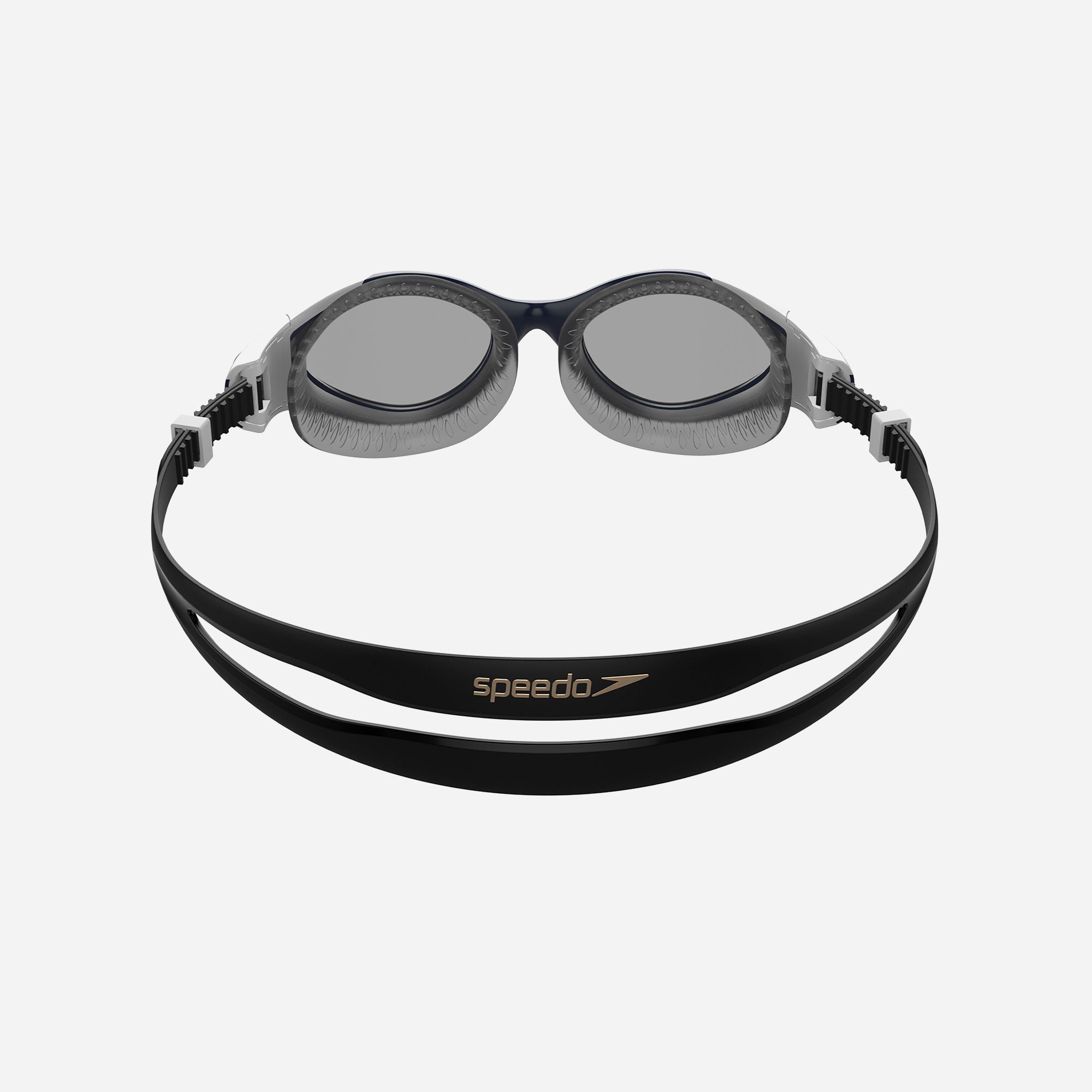 Kính bơi nữ Speedo Fut Biof Fseal Dual Gog - 8-11314F985