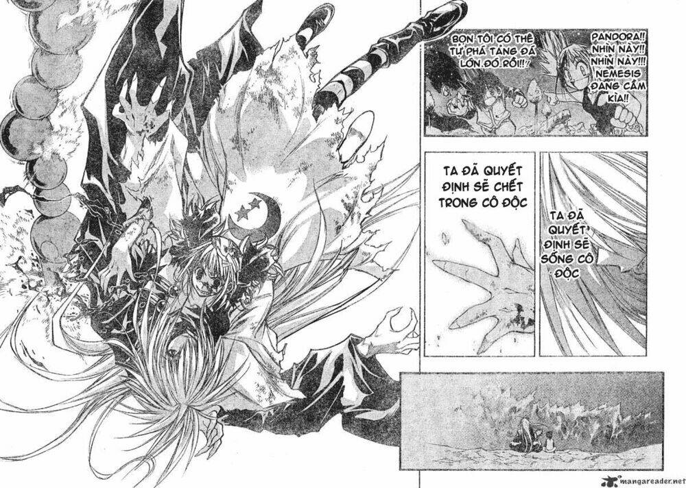 mixim11 chapter 122 8