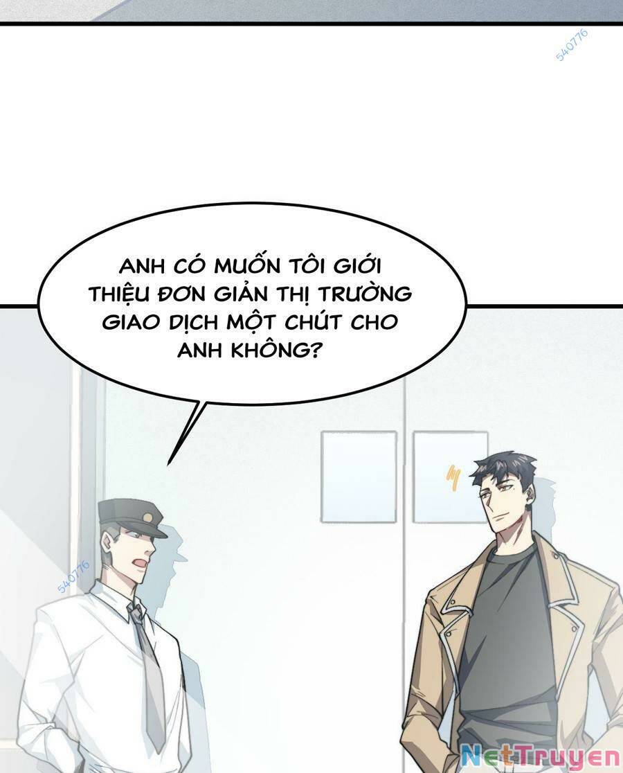 vú em thánh kỵ sĩ chapter 10 43