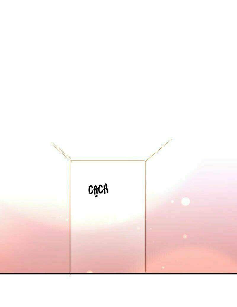 cuồng duệ tiểu thê chapter 112 25