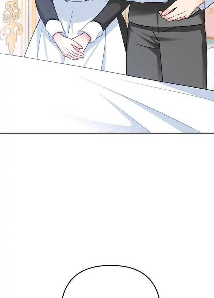 tại sao mẹ chồng tôi lại như thế này? chapter 32 13