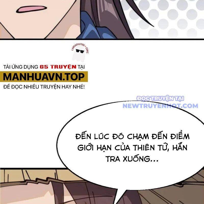 ta có một sơn trại chapter 1074 93