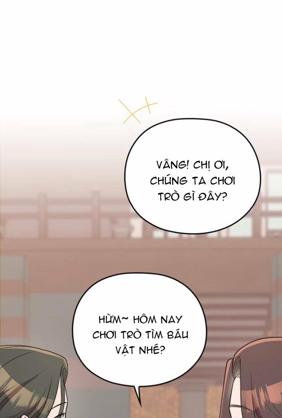 cô đi mà lấy chồng tôi đi chapter 66 40