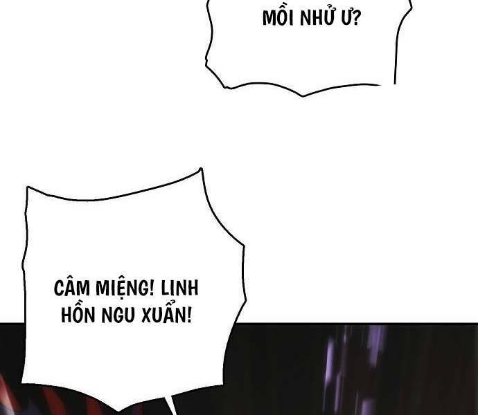 Bản Năng Hồi Quy Của Chó Săn Chapter 23 29
