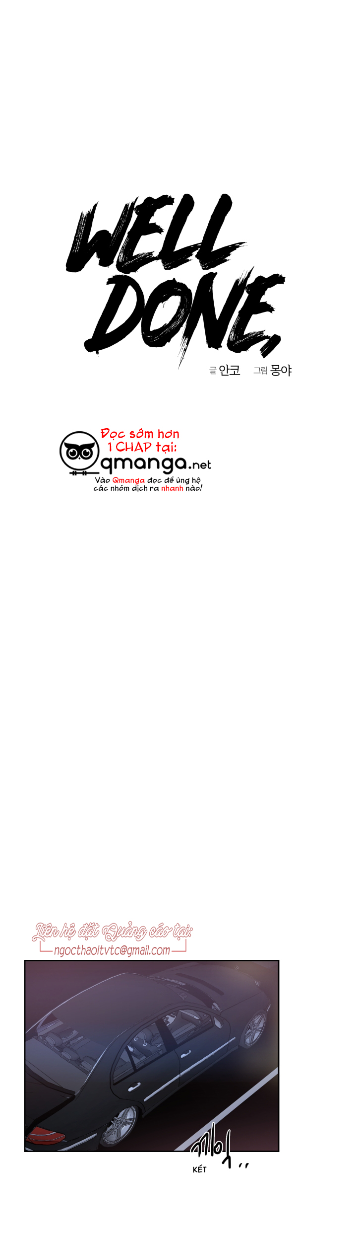 well done chapter 23 1