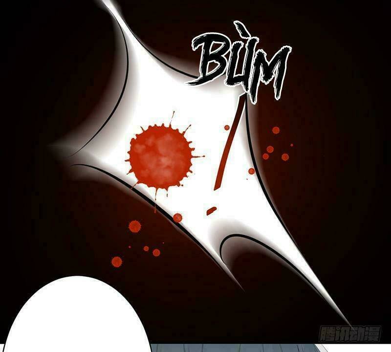 yêu tiên ca chapter 5 52