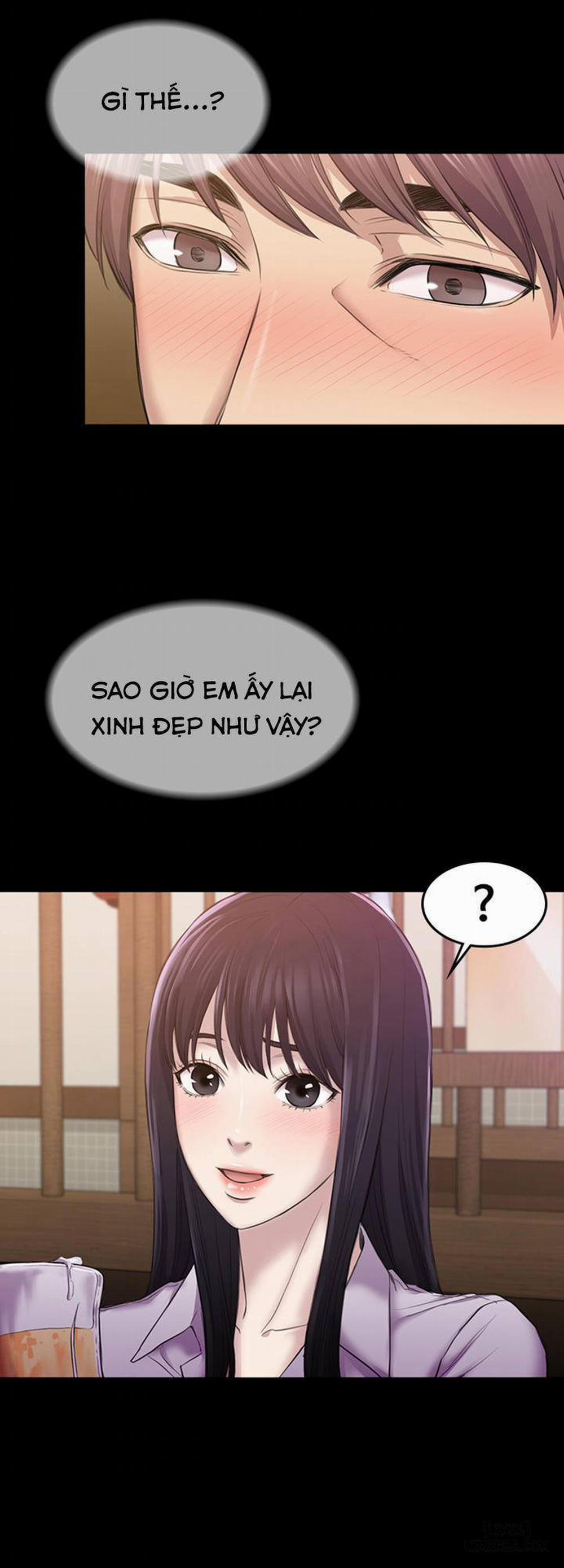 anh có thể giúp em không chapter 27 35