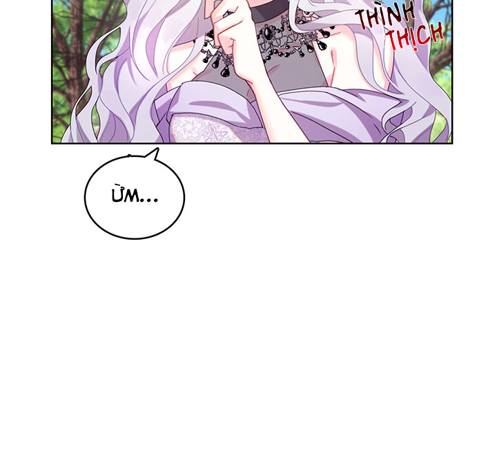 sự hối hận muộn màn chapter 1 109