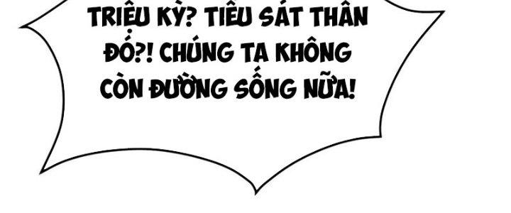 đại tần, ta là con tần thủy hoàng, giết địch thành thần chapter 22 59