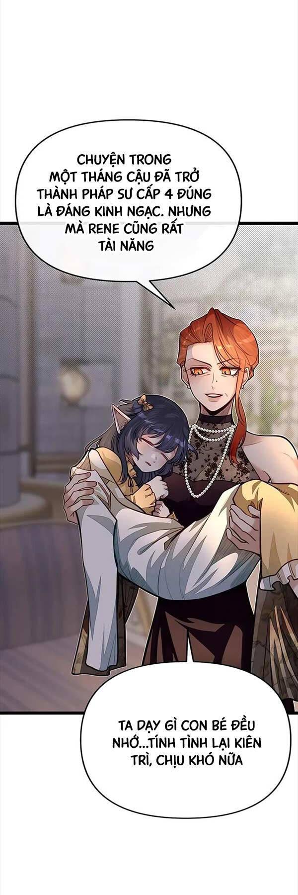 Anh Trai Anh Hùng Là Người Đã Chết Trong Học Viện Chapter 68 15