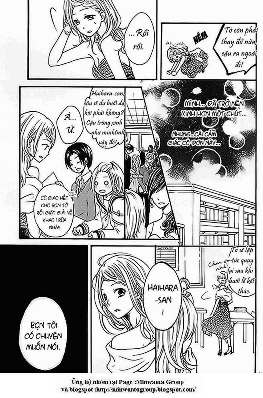 cinderell lessons chapter 1 22