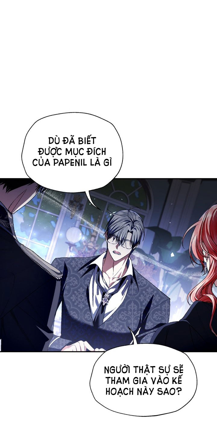 cha à, con không muốn kết hôn đâu chapter 103 46