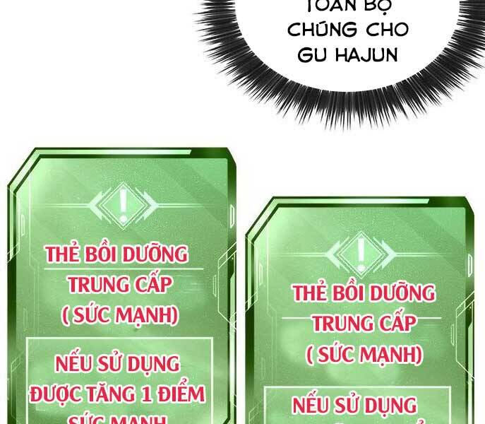 Nhiệm Vụ Tối Thượng Chapter 34 - Trang 22