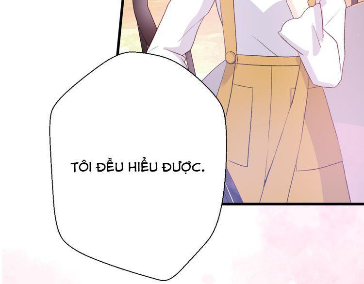 cuộc chiến tình yêu chapter 30 118