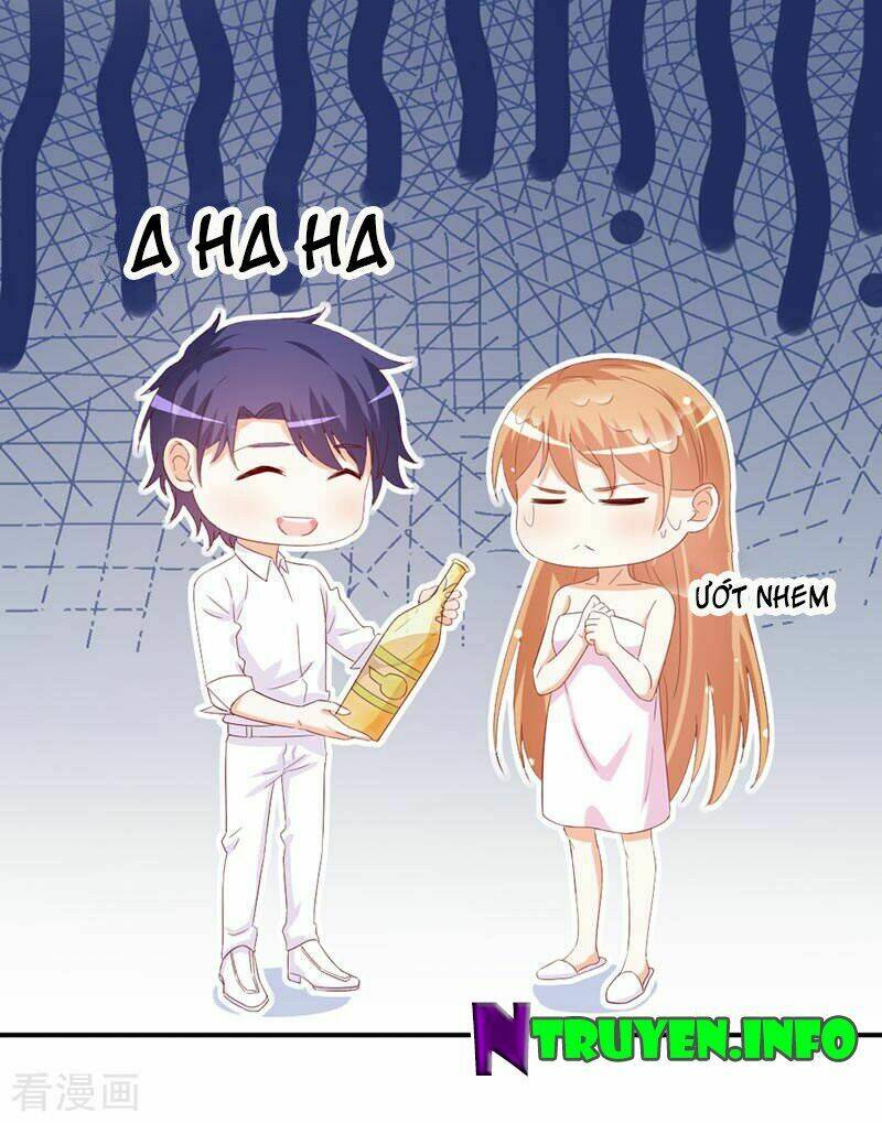 tình yêu 1 carat phần 2 chapter 1 7