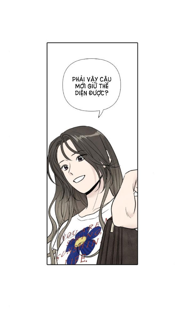 điều khiến tôi quyết tâm muốn chết chapter 62.1 10