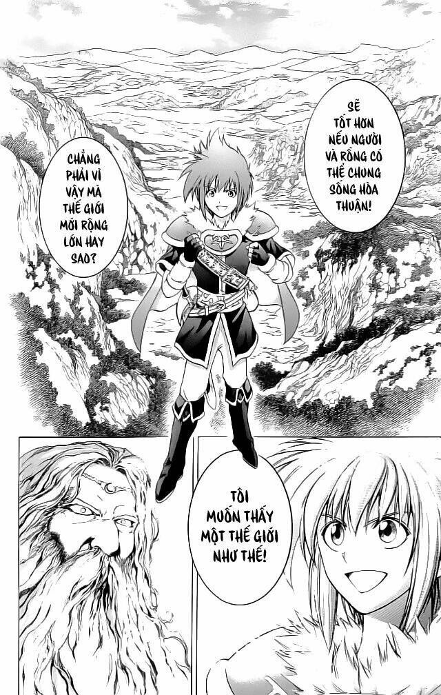 dấu ấn lửa chapter 26 25