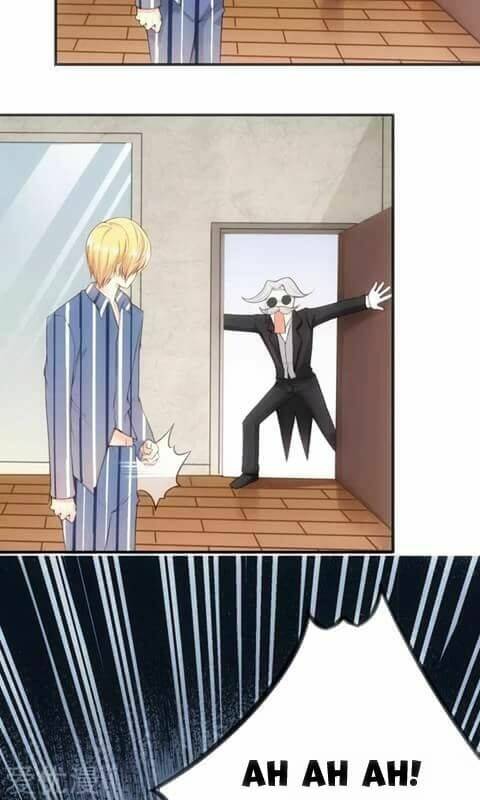 trọng sinh từ 0 thành 1 chapter 2 14