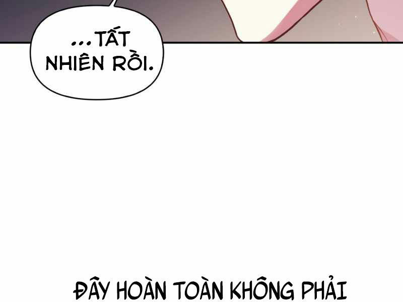 Kí Sự Hồi Quy Chapter 33 59
