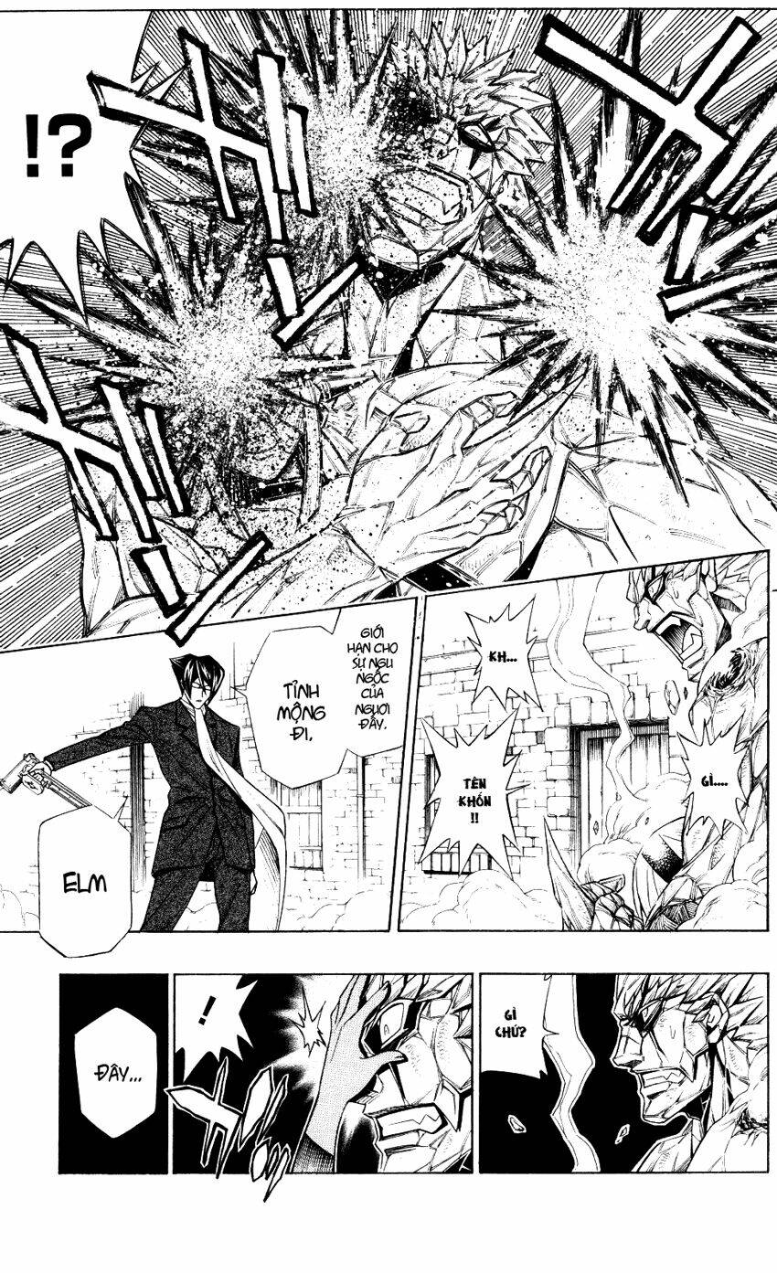 embalming chapter 9 27