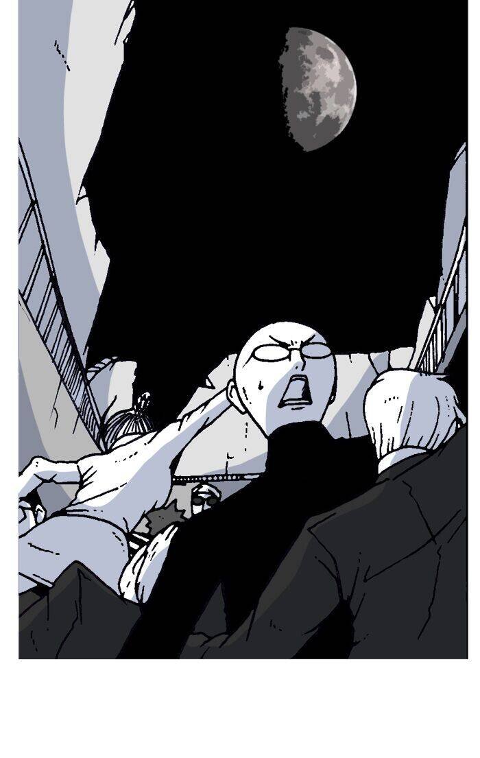 mắc kẹt trên mặt trăng chapter 53 52