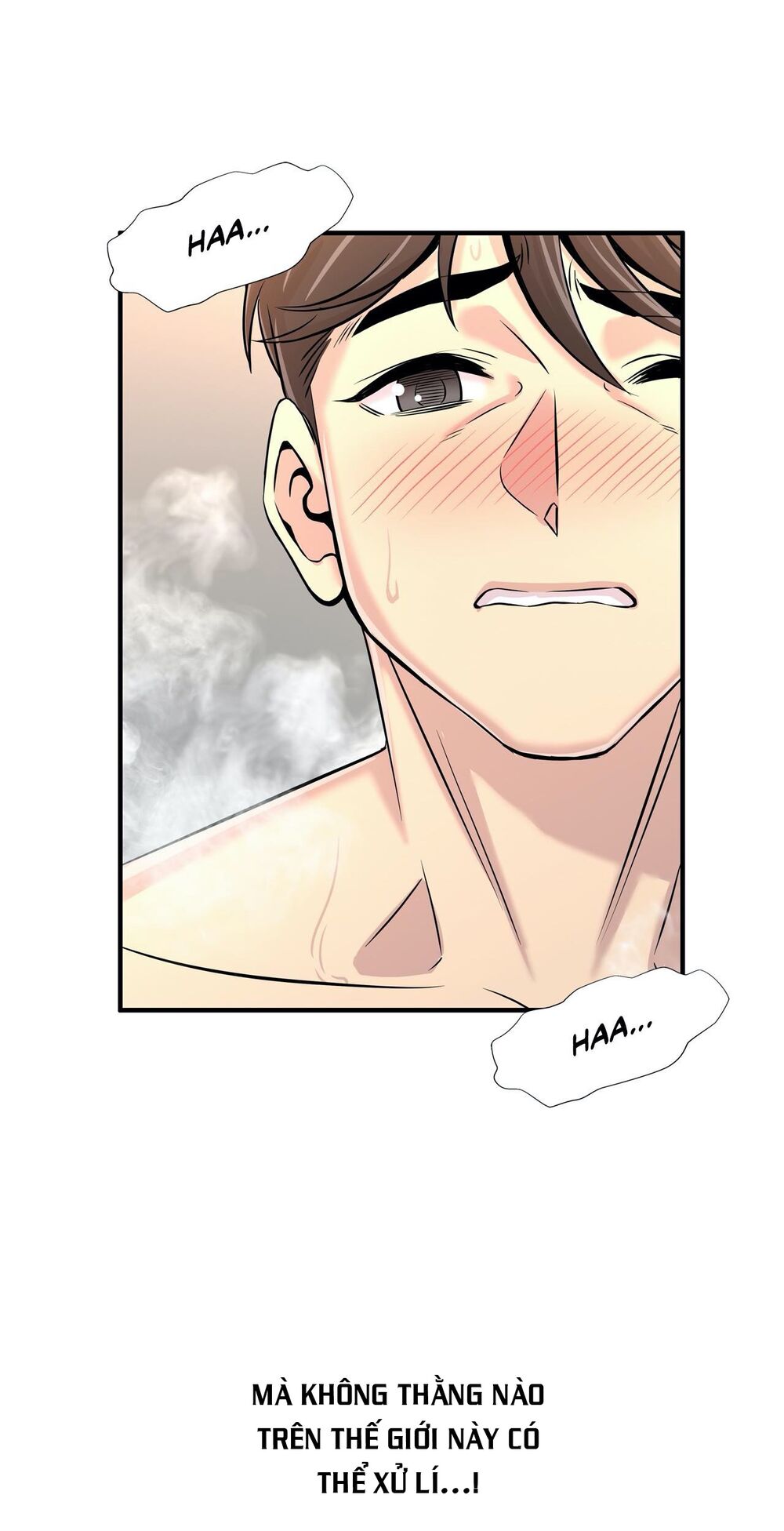 scandal trường luyện thi chapter 18 5