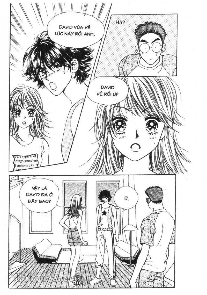 nụ hôn chàng trai chapter 3 108