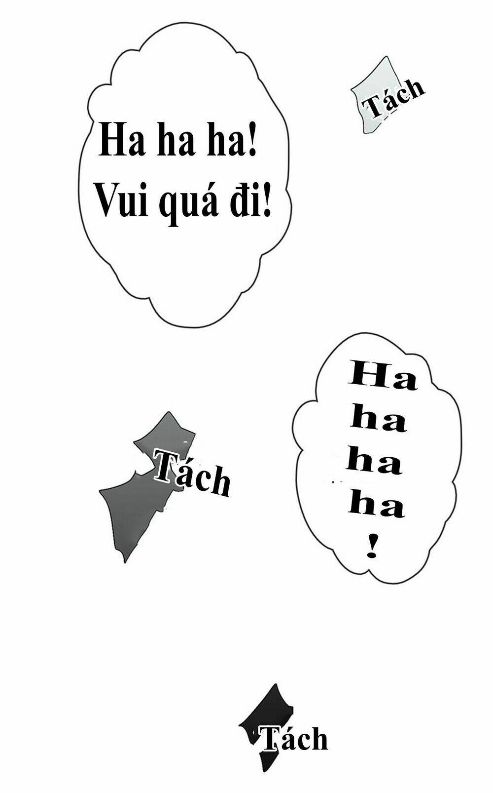 khởi động lại tương lai chapter 1.2 52