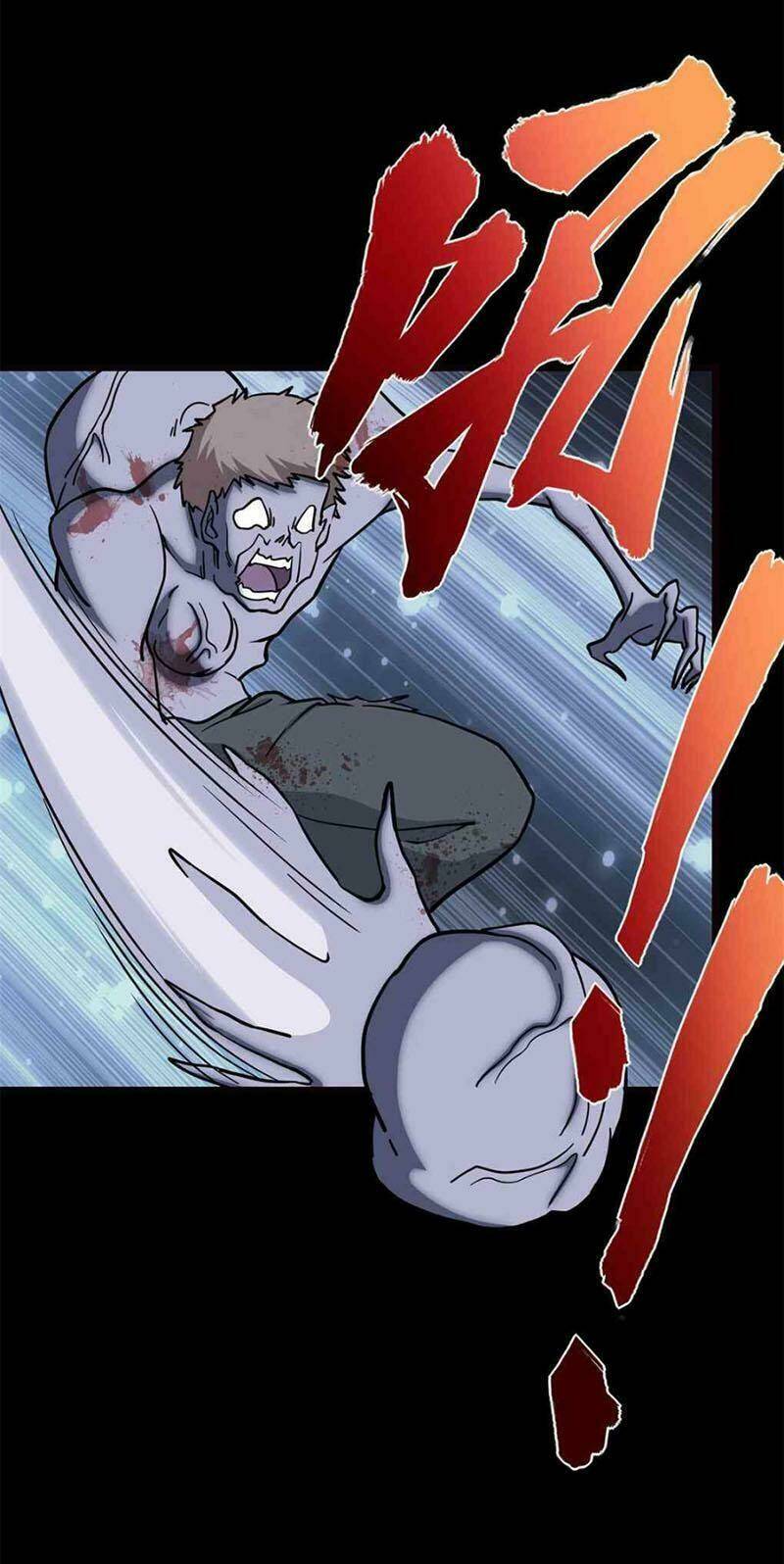 bạn gái virus của tôi chapter 341 7