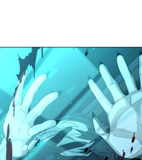 bạch huyết - white blood chapter 58 123