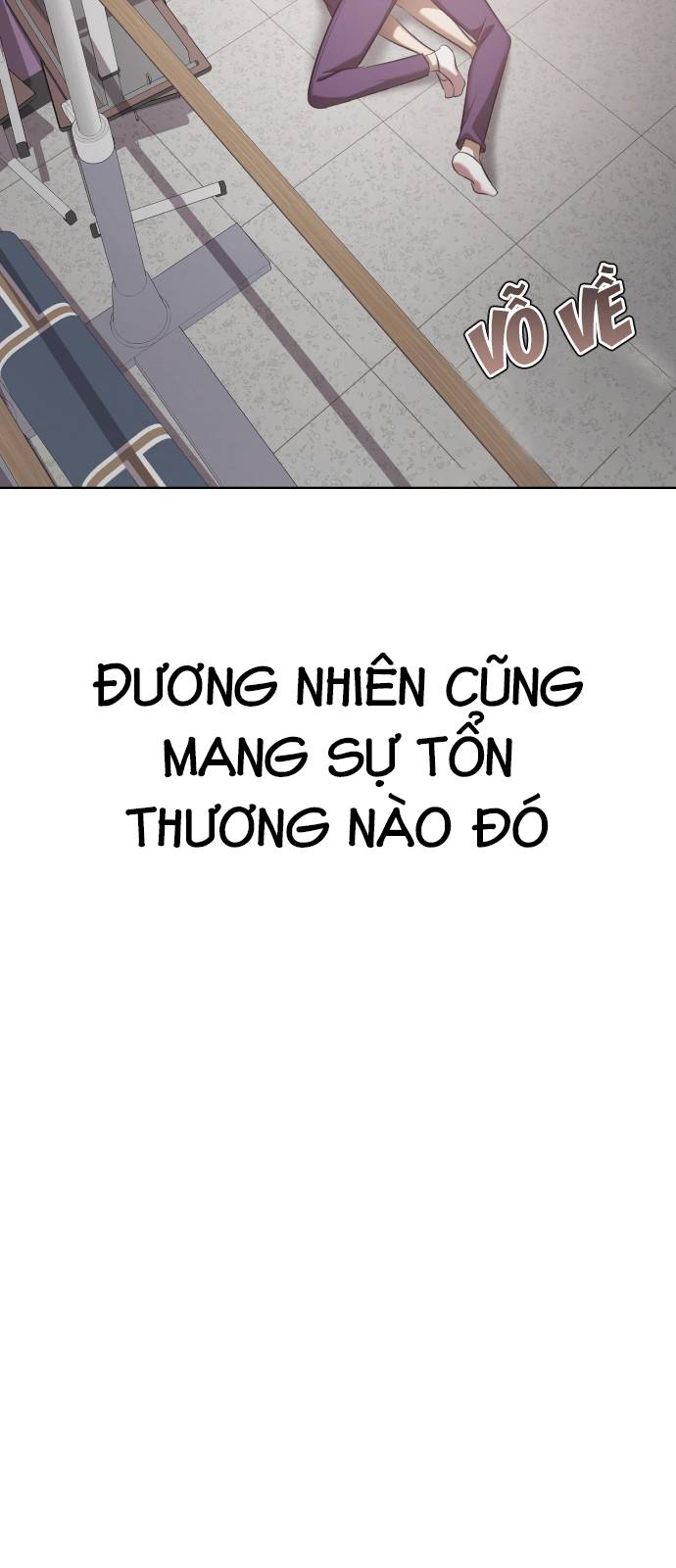 beauty in a click chapter 17 27