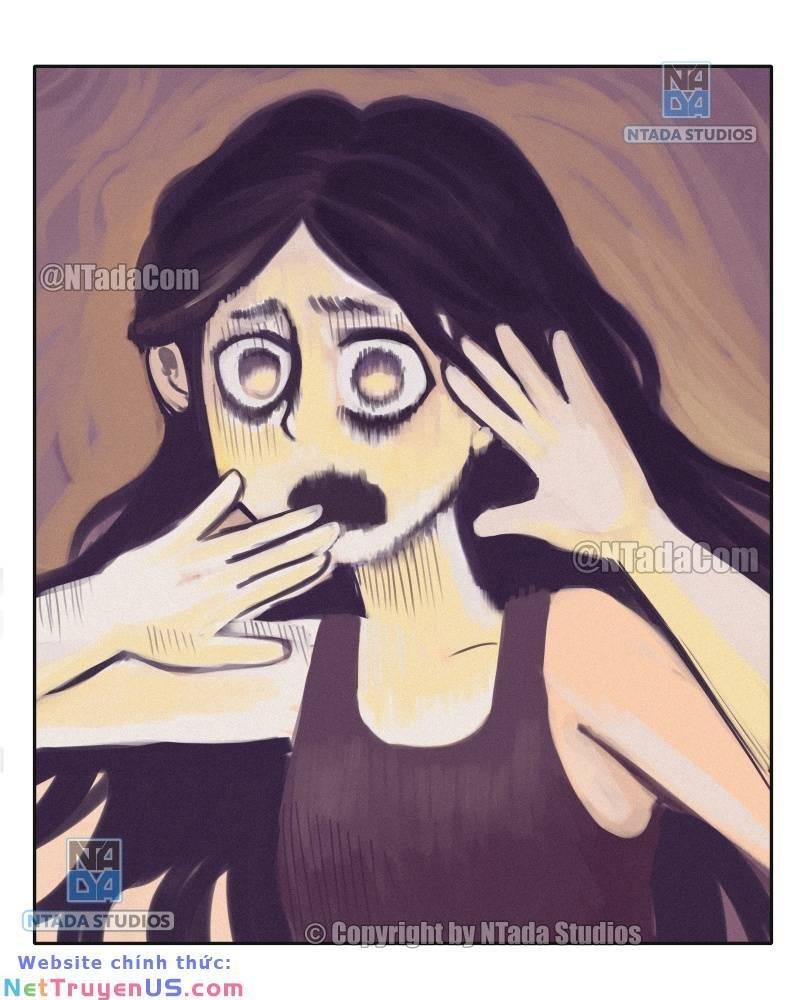 thần ẻ bắn tùm lum chapter 2 9