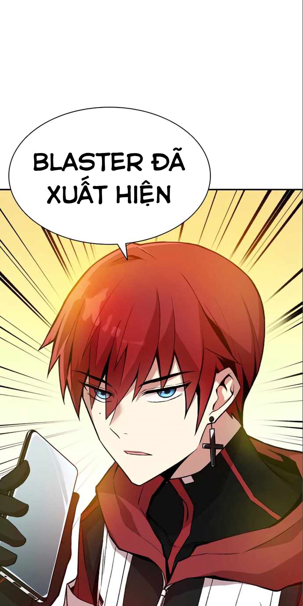 chuyển sinh thành ác nhân chapter 6 20