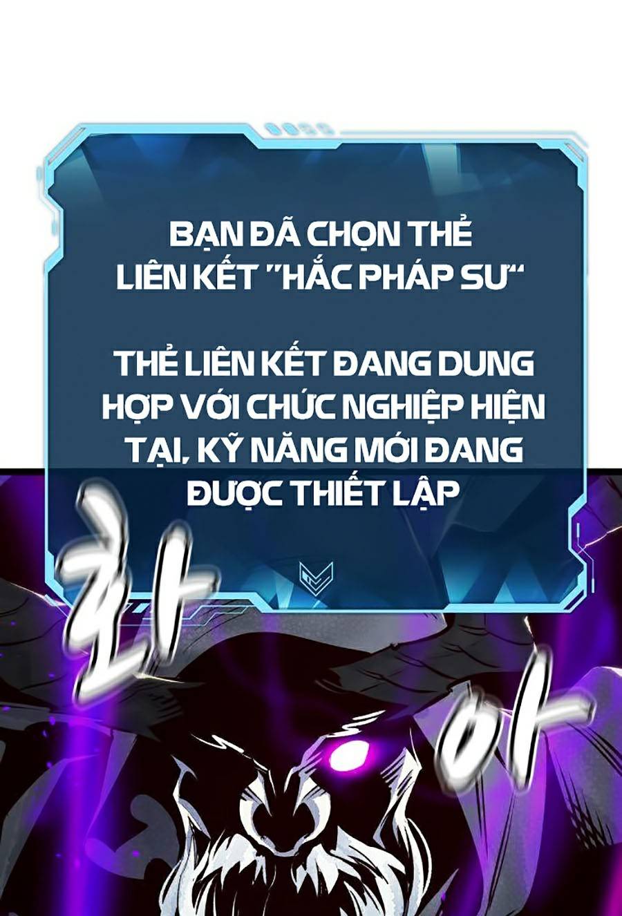 Độc Cô Tử Linh Sư Chapter 19 - Trang 78