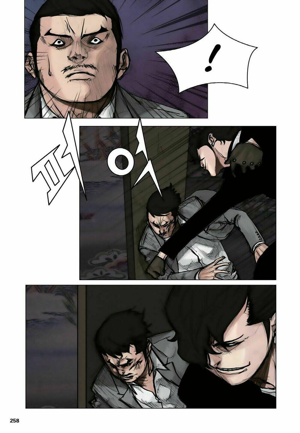 tong | tổng chapter 15 29