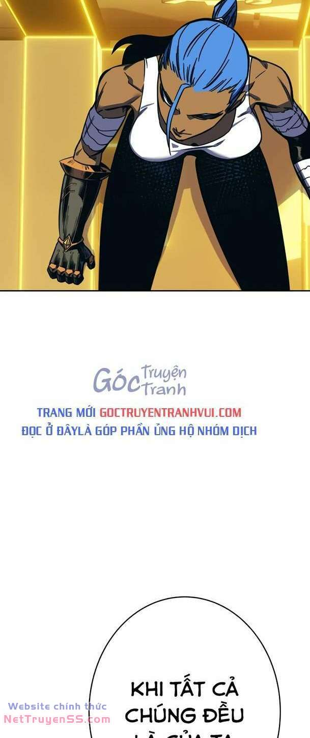 ex & ash chapter 99 118