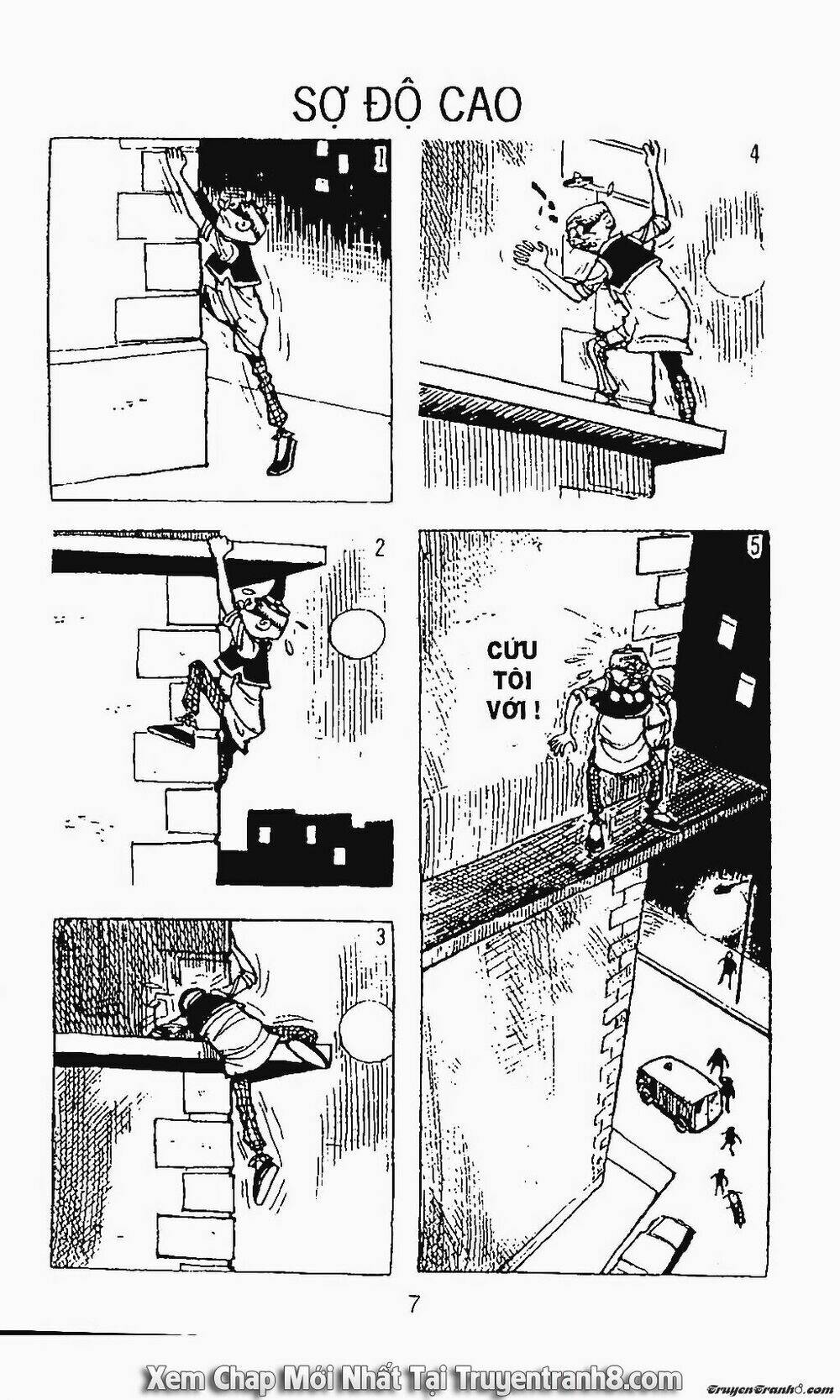 chú thoong chapter 89 3