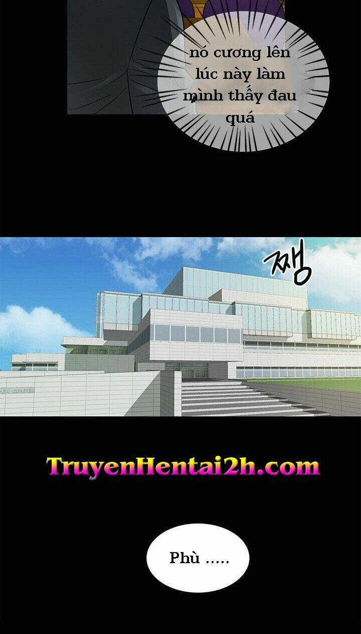 sikinen chapter 6 21