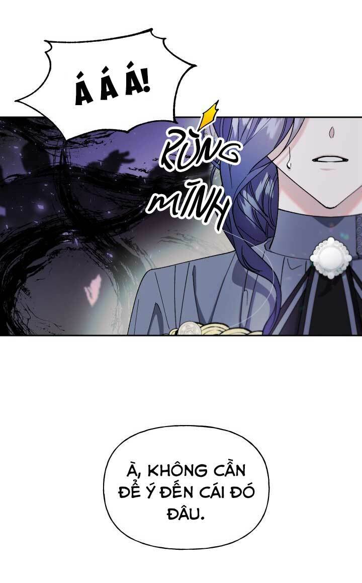 tế phẩm công chúa chapter 27 18