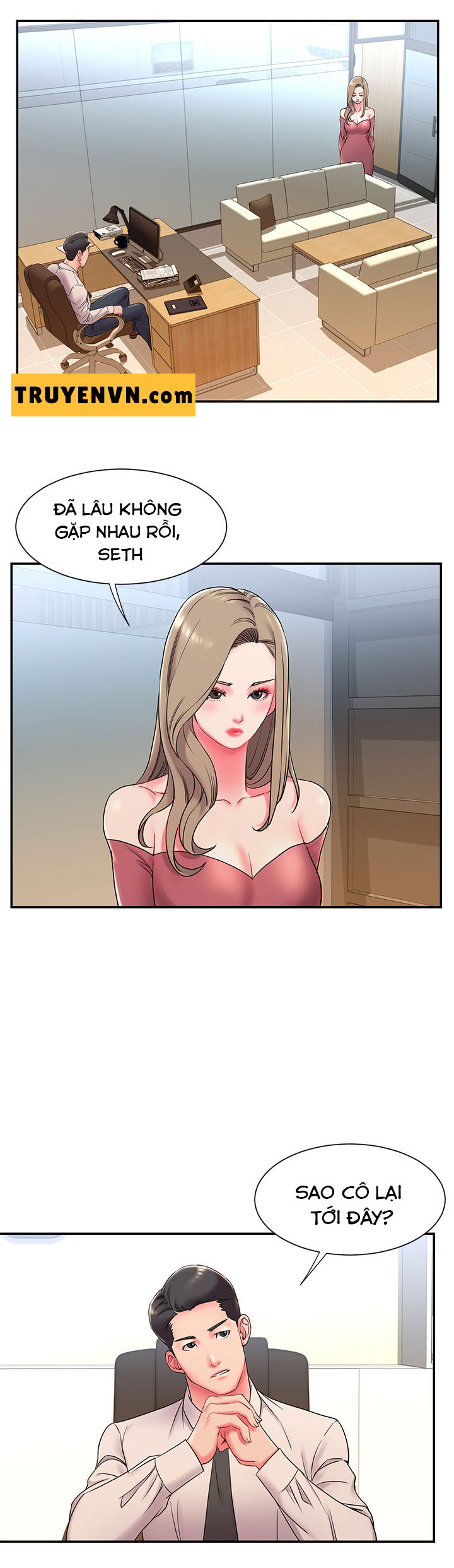 vứt bỏ chapter 2 14