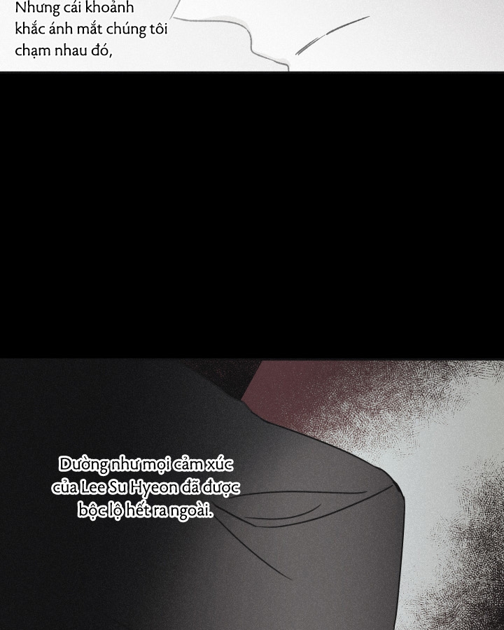 chiếu tướng chapter 68 20