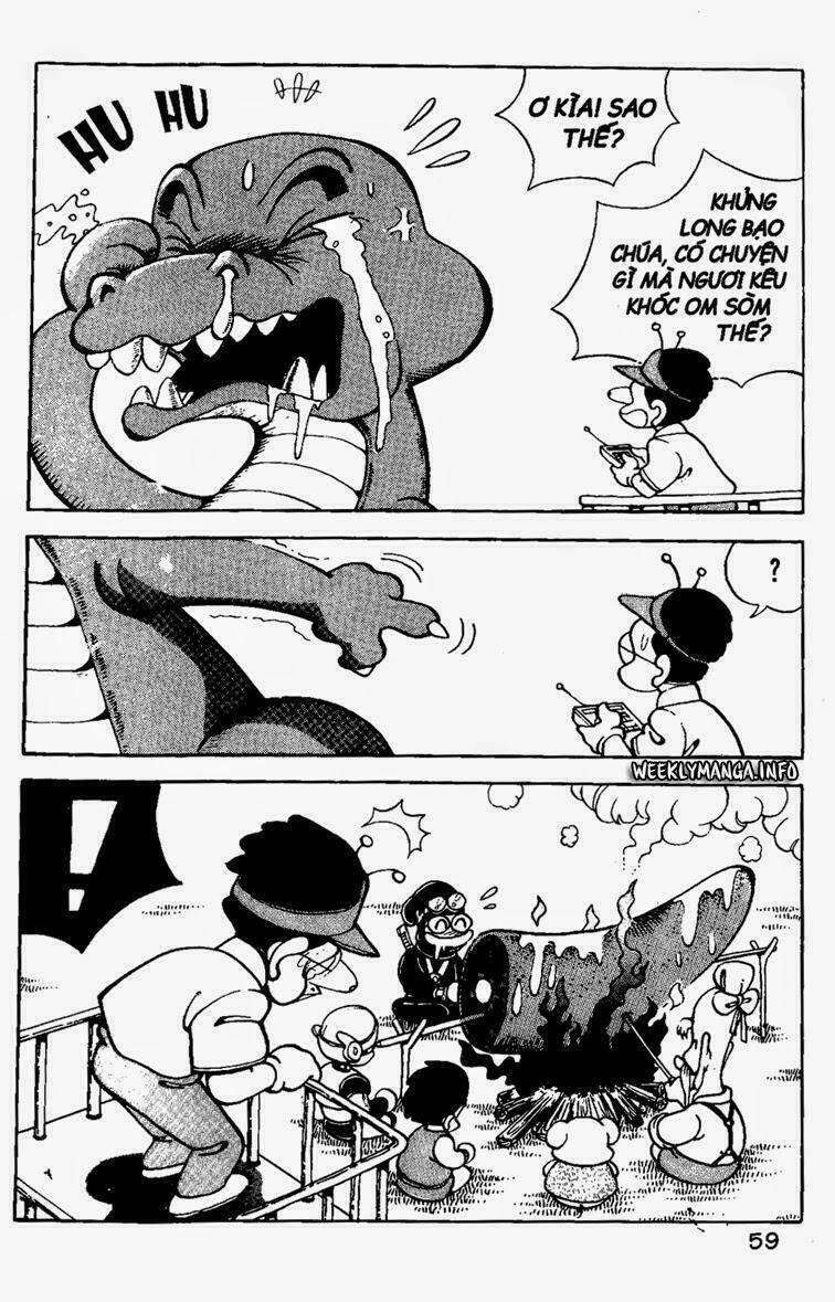 kung fu komang chapter 17 11