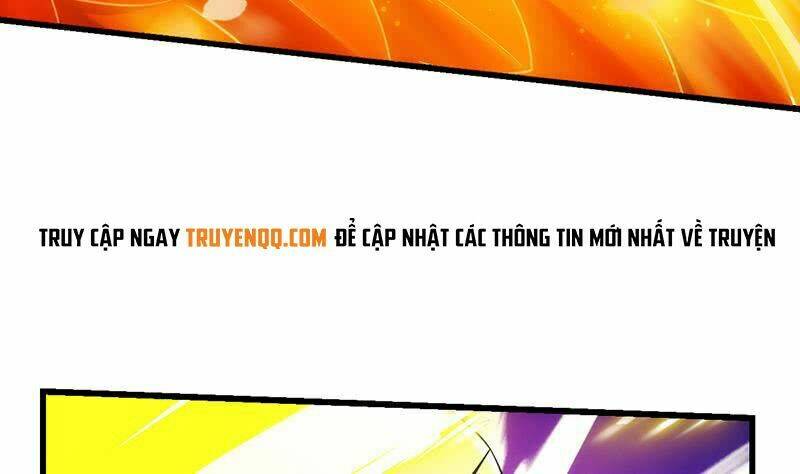 hệ thống thần long nghịch thiên chapter 3 11