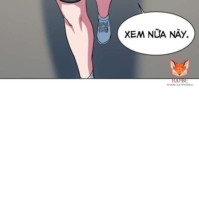 kẻ phán xét chapter 40 28