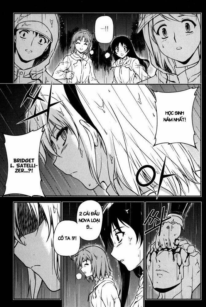 freezing chapter 7 28