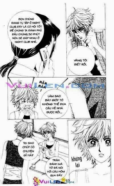 wait! wolf chapter 13 147