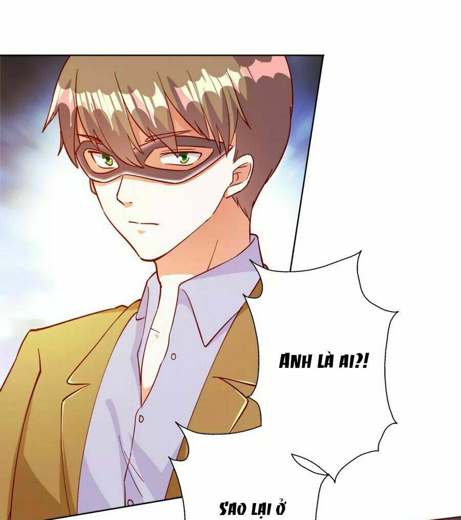 hôn nhân dục vọng: thiếu gia nhẹ một chút! chapter 103 8