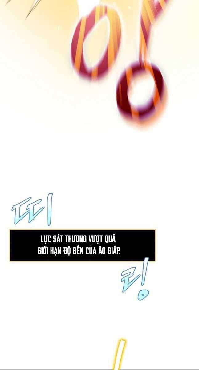 tiêu diệt đấng cứu thế chapter 141 56